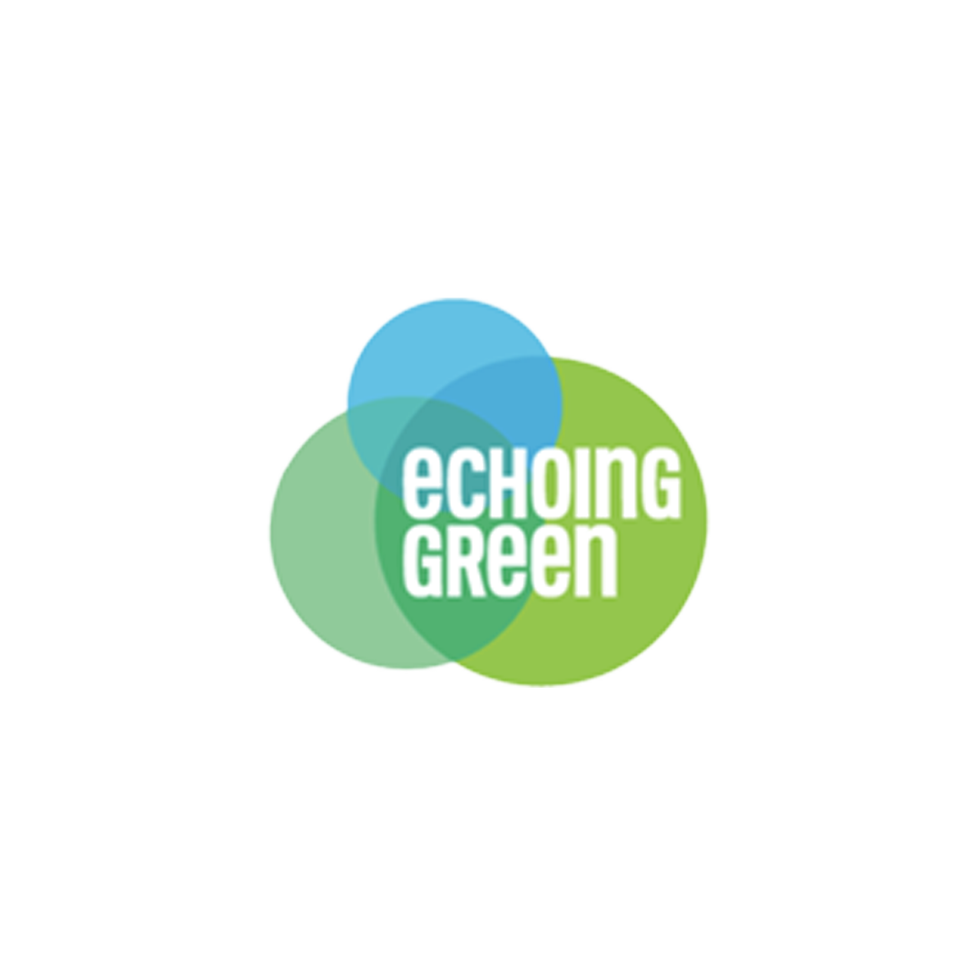 Echoing-Green-PNG.png